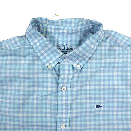 Vineyard vines performance - vineyard,
