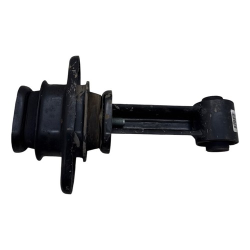 Kia picanto engine mount left - kia,