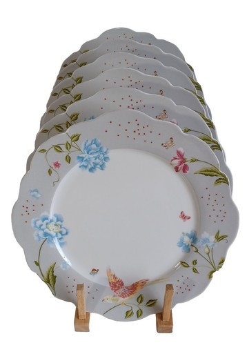 Piece dinner plate set - dinner,