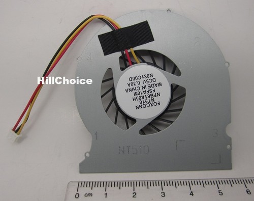 New foxconn nfb61a05h - new, nt510