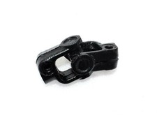 Suzuki SJ413 SJ410 Samurai