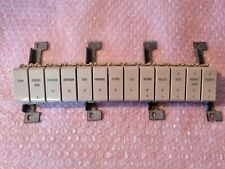 Bentley Solina Model: T