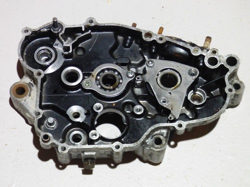 Genuine suzuki rm80 - suzuki, d/e/f