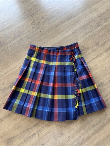 Burberry toddler skirt - toddler,