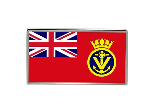 Mvs maritime volunteer service - mvs,