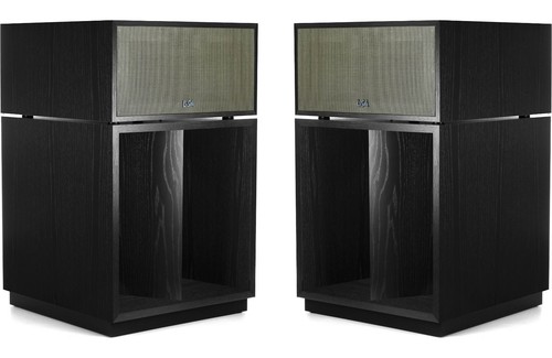 Klipsch lascala al5 - klipsch,