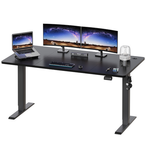 Gunji electric height - gunji,