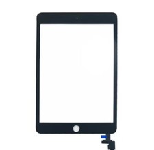 Ipad mini touch screen - 3,