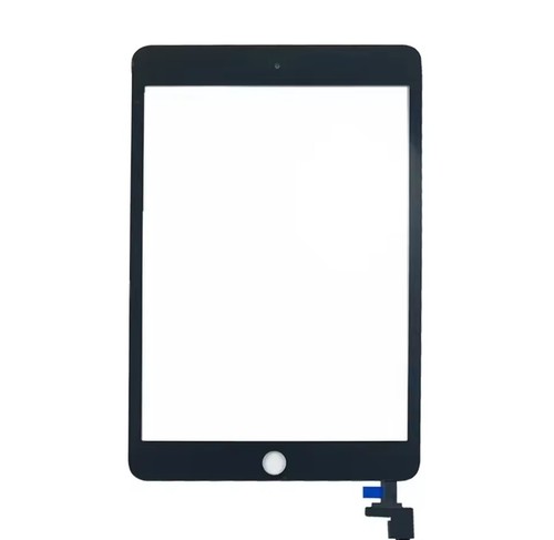 Ipad mini touch screen - 5x,