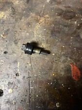 BMW N40 N42 N45 N46(e46,e81/7,e9x) Engine Valve Cam Cover Bolt Screw