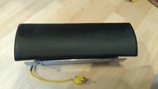Maserati 4200 Left Side Airbag from a Right Hand Drive Car Part No. 66696700