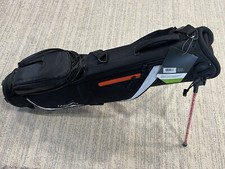 Maxfli 2022 Sunday Golf Stand