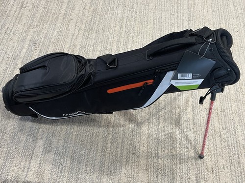 Maxfli 2022 sunday golf - 2022,
