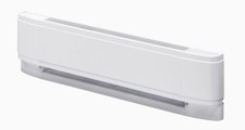 Dimplex 25" Linear Convector