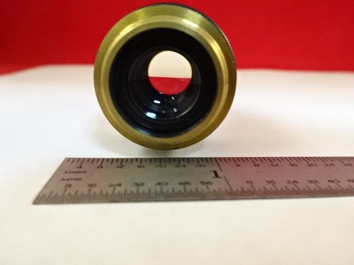 Microscope part zeiss - microscope,