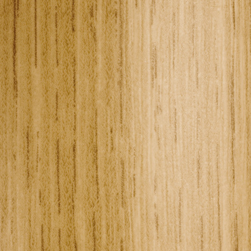Wood effect aluminium - wood,