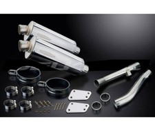 Yamaha 1200 1300 XJR 95/06-