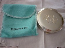 Vintage 'Tiffany & Co
