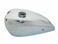 New Bsa Sloper 1930 Models