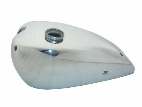 New bsa sloper 1930 - new,