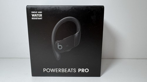Beats powerbeats pro wireless - pro,