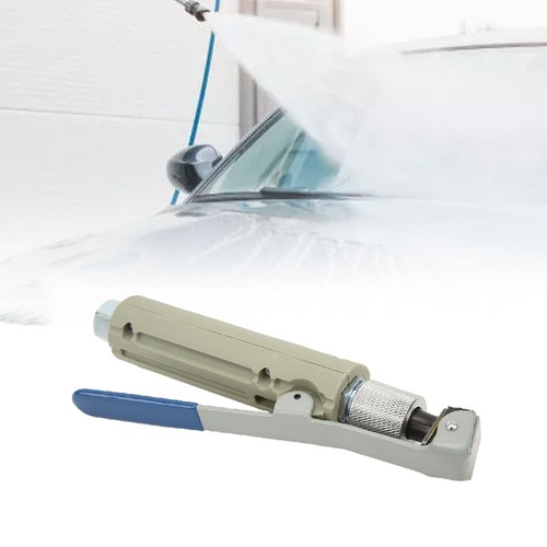 Sand blaster nozzle - sand, w/