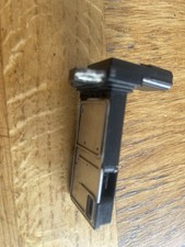 GENUINE HONDA FRV 2.2 I-CTDI