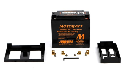 Motobatt battery for - battery,
