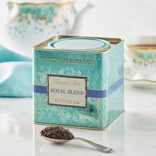 Fortnum And Mason Royal Blend