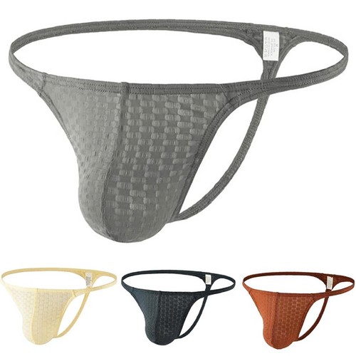 Pack lot mens thongs - thongs, g