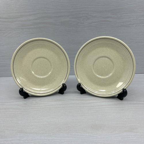 Royal doulton bredon hill - -,