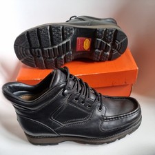 Rockport XCS men's Boots size