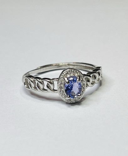 Real 925 sterling silver - 925,