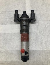 Desoutter Rivet Miller Shaver