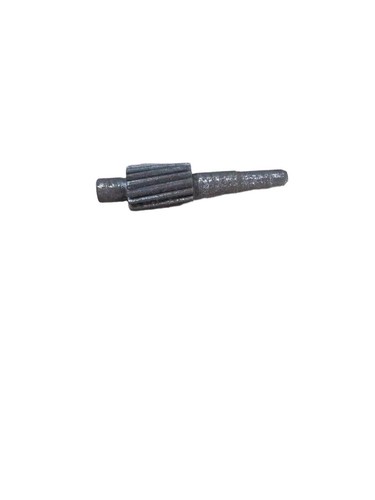 Yamaha driven gear - gear,