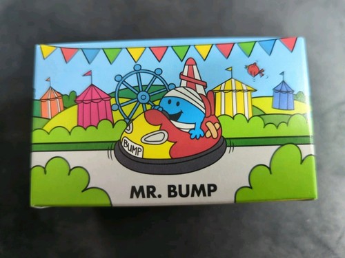 Bump 2026 mcdonald happy - bump, mcdonald's