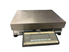 Sartorius Digital ((Tested))