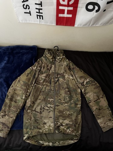 Keela thor multicam - keela,