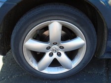 09 PEUGEOT 407 COUPE 2.0 HDI