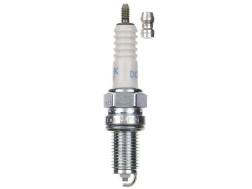 Ngk dcpr8e sae candle for - sae,