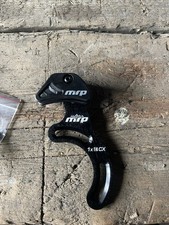 MRP AMG V2 Chain Guide 32-36T Black Bash Guard MTB Mountain Bike