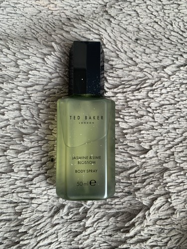 Ted baker jasmine lime - baker, &