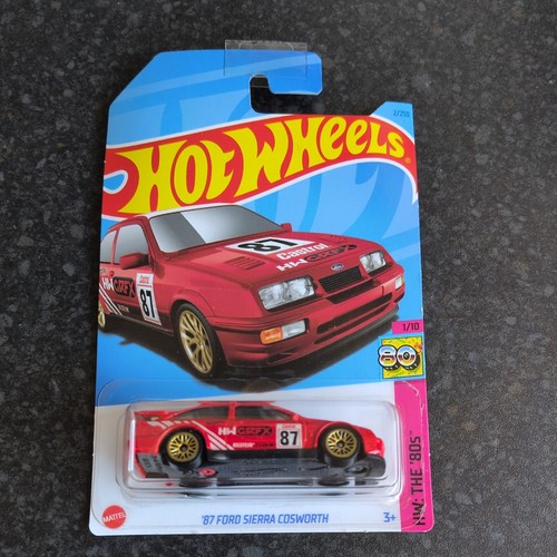Hot wheels hkg79 2023 the - wheels, hw