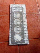 Cometic head gasket - head, coventry