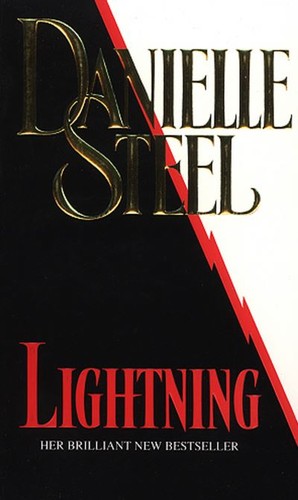Lightning free - (paperback),