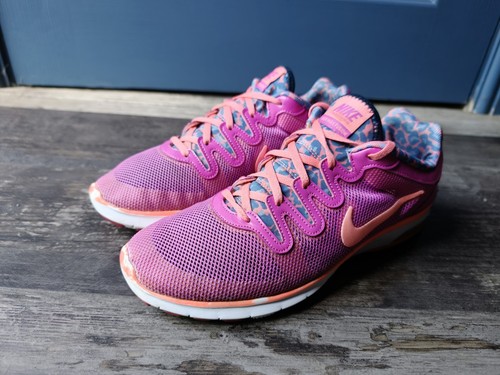 Nike air max fusion womens - air, uk