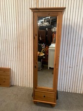 IKEA Leksvik single door