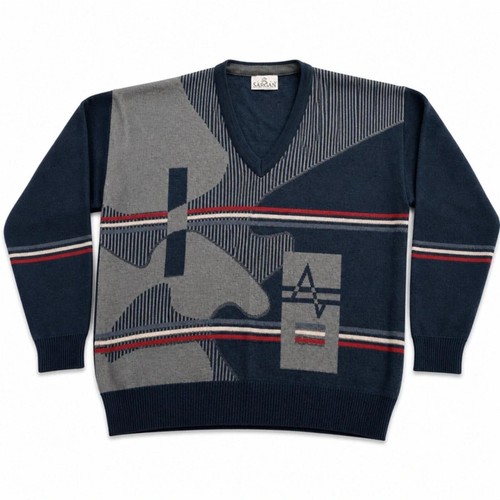 Vintage pierre sangan - vintage, and
