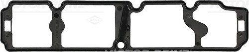 Victor reinz 40903 00 - victor,