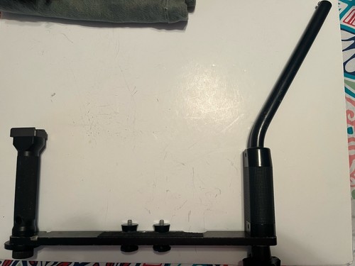 Nikon underwater camera grip - nikon,